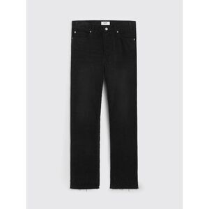 Celine Jeans Men Black